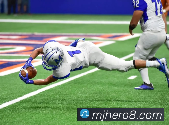 摩杰娱乐官网平台生态图